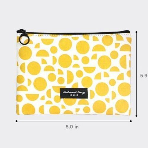 Medium Comely Pouch - Image 6