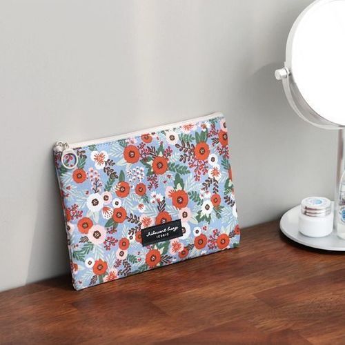 Medium Comely Pouch - Image 3