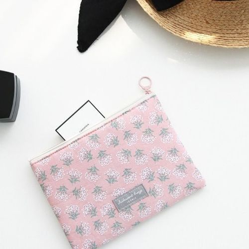 Medium Comely Pouch - Image 15