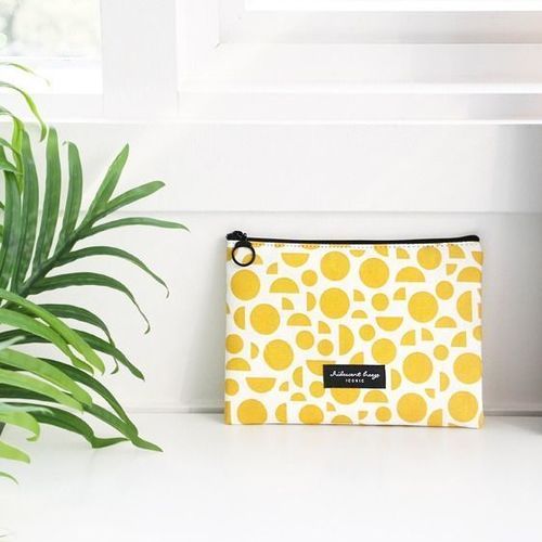 Medium Comely Pouch - Image 5