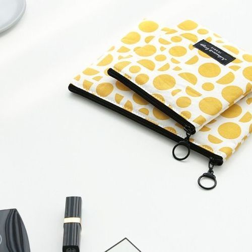 Medium Comely Pouch - Image 19