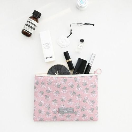 Medium Comely Pouch - Image 4