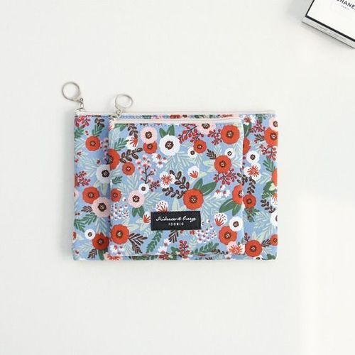 Medium Comely Pouch - Image 18