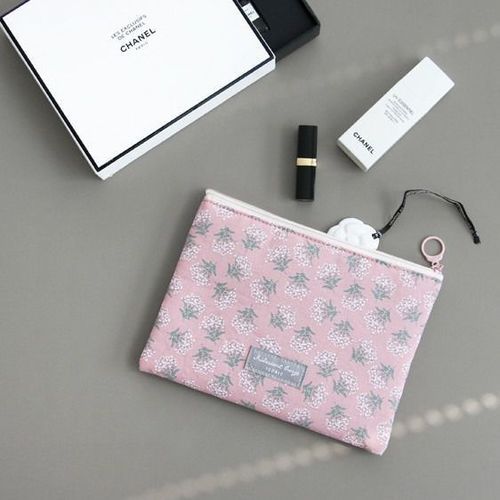 Medium Comely Pouch - Image 16