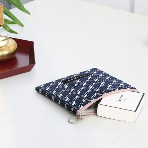 Medium Comely Pouch - Image 14