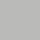 Long Mesh Pouch v3, Light Gray