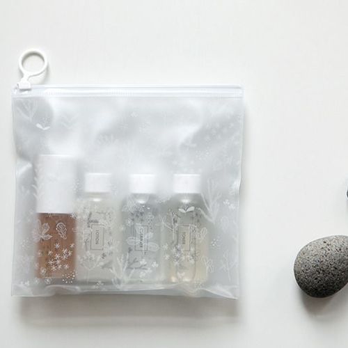 MochiThings Dailylike Travel Bottle Kit