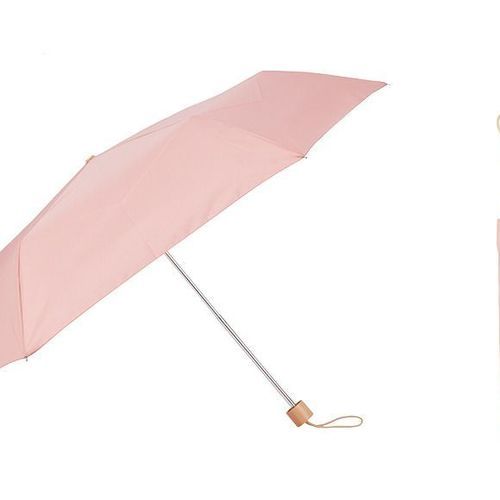 Life Studio Slim Umbrella - Image 2