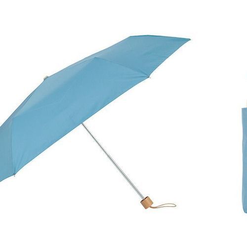 Life Studio Slim Umbrella - Image 3