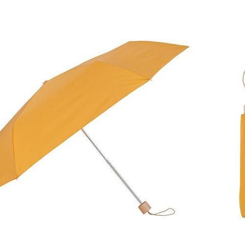 Life Studio Slim Umbrella - Image 7