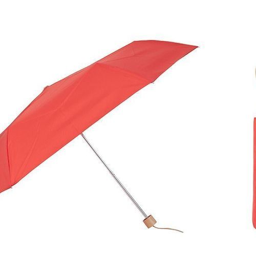 Life Studio Slim Umbrella - Image 9