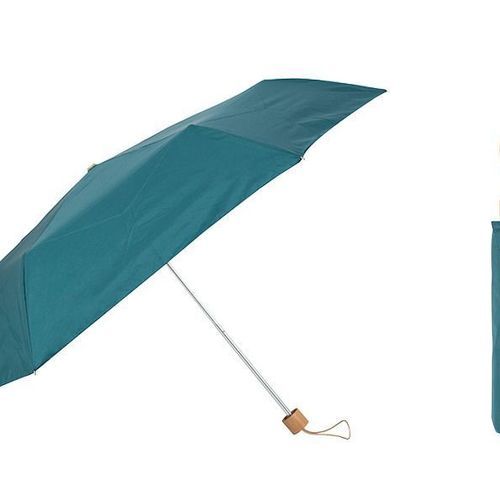 Life Studio Slim Umbrella - Image 4