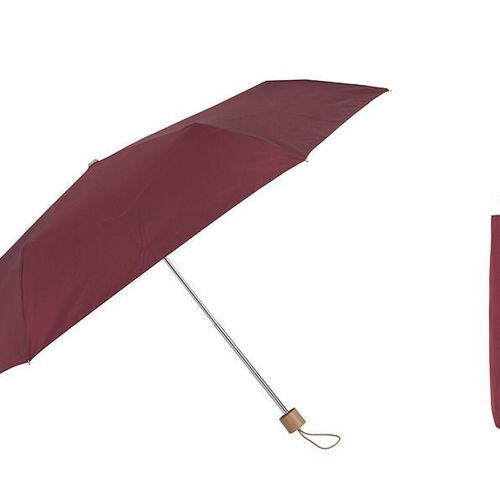 Life Studio Slim Umbrella - Image 8