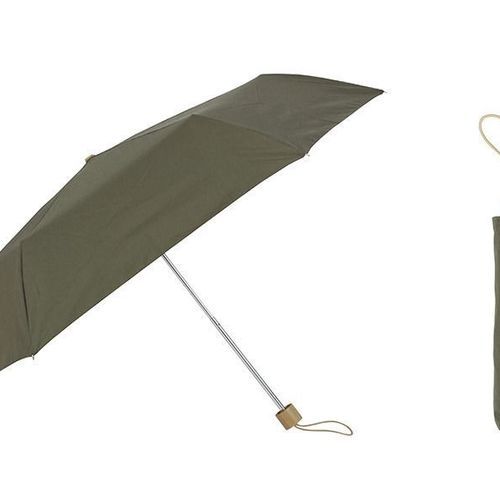 Life Studio Slim Umbrella - Image 6