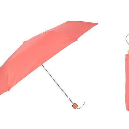 Life Studio Slim Umbrella - Image 10