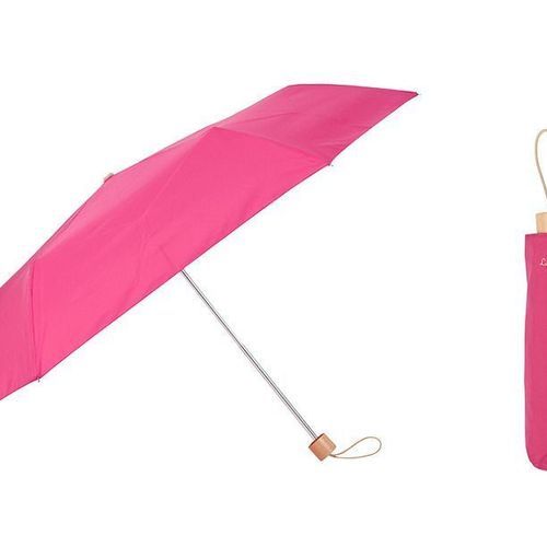Life Studio Slim Umbrella - Image 5