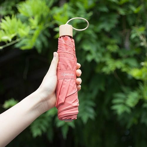 Life Studio Slim Umbrella - Image 16