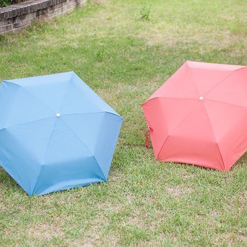Life Studio Slim Umbrella - Image 19