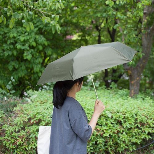 Life Studio Slim Umbrella - Image 18