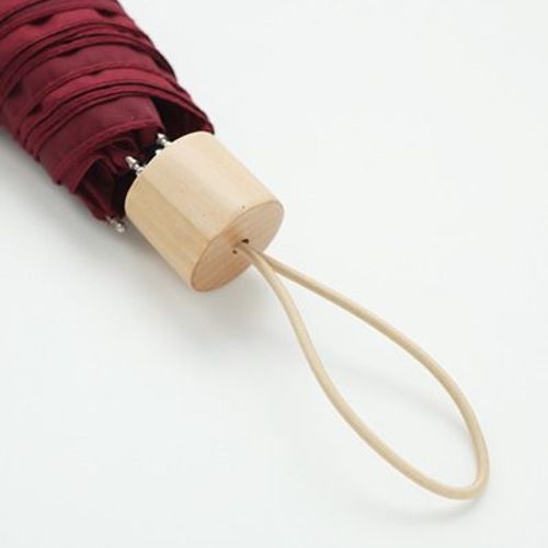 Life Studio Slim Umbrella - Image 15