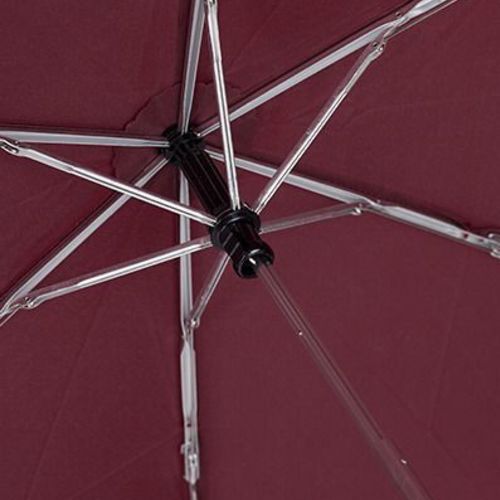 Life Studio Slim Umbrella - Image 12