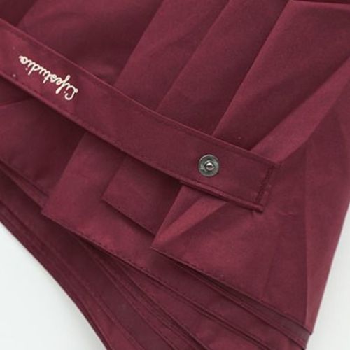 Life Studio Slim Umbrella - Image 13