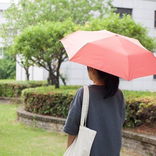 Life Studio Slim Umbrella - Image 17