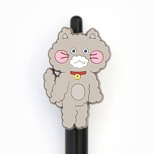 Brunch Brother Gel Pen - Image 7