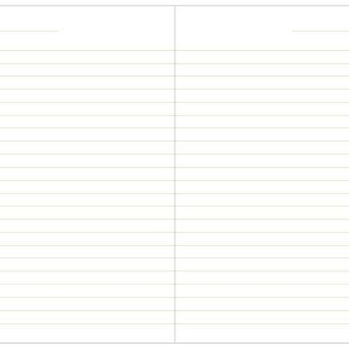 Flower Prayer Notebook - Image 12