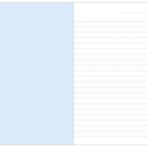 Flower Prayer Notebook - Image 18