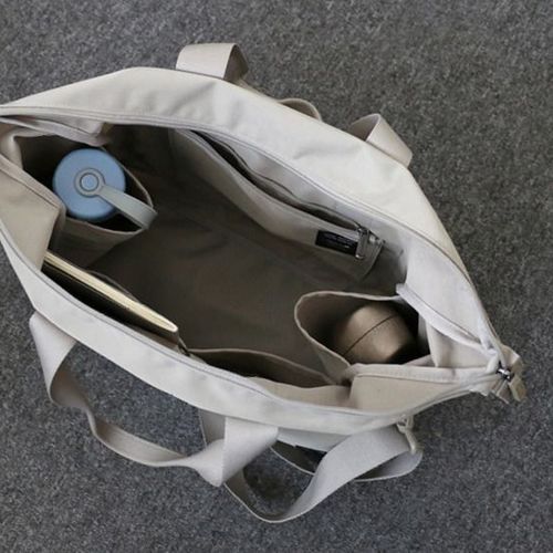 Travelus Travel Boston Bag