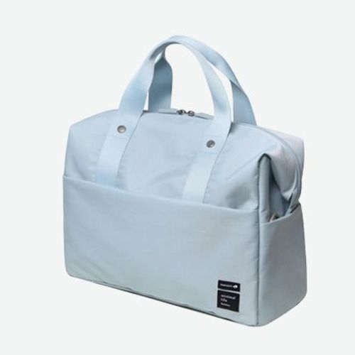Travelus Travel Boston Bag