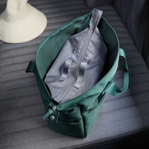 Travelus Travel Boston Bag
