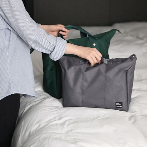 Travelus Travel Boston Bag