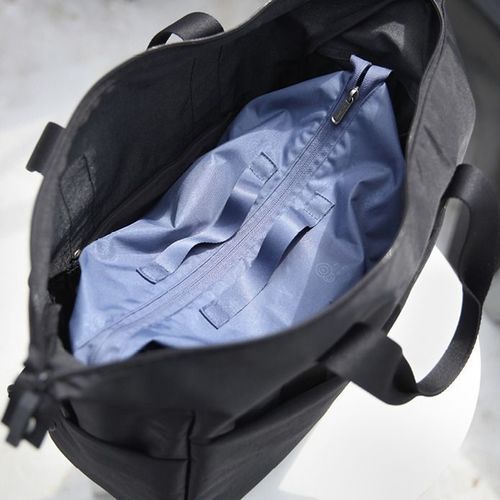 Travelus Travel Boston Bag