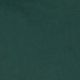 Travelus Travel Boston Bag, Dark Green