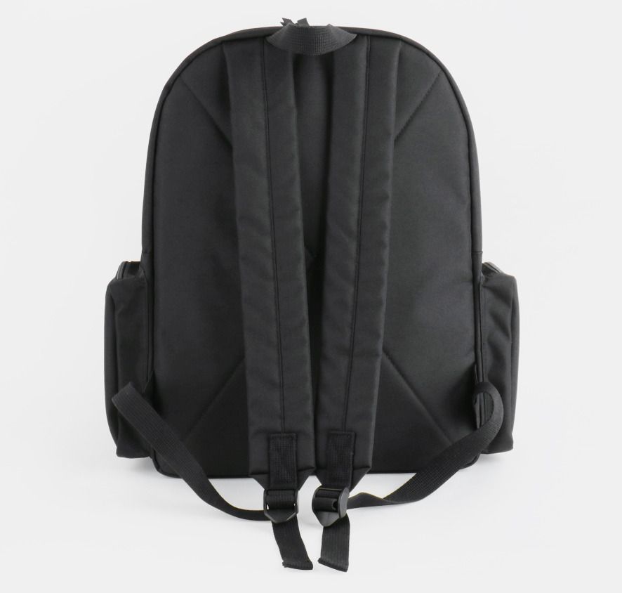 MochiThings: Bubilian 5D Backpack