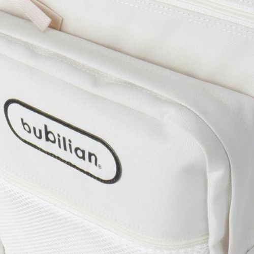Bubilian 5D Backpack