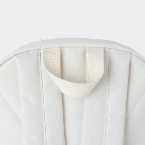 Bubilian 5D Backpack