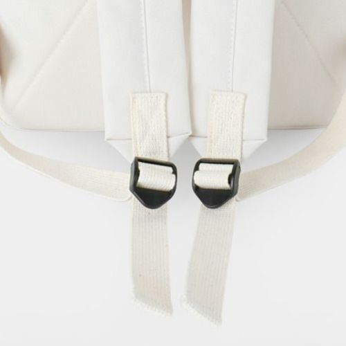 Bubilian 5D Backpack