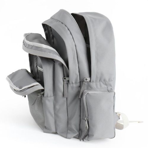 Bubilian 5D Backpack