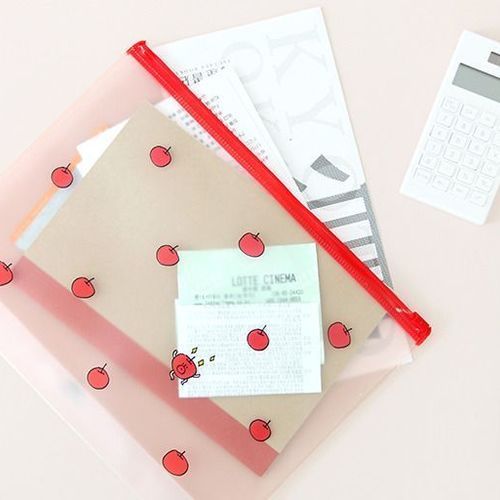 Jesus PVC Pouch - Image 45