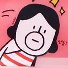 Jesus PVC Pouch, 02. Hello (XS)