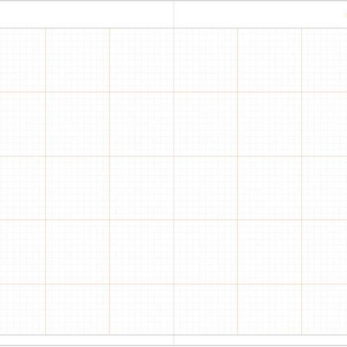 La Vie en Rose Planner - Image 17