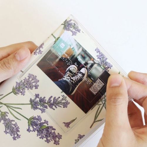 La Vie en Rose Planner - Image 12