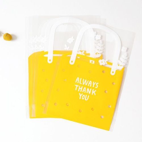 MochiThings: Hello Jane Mini Gift Bag