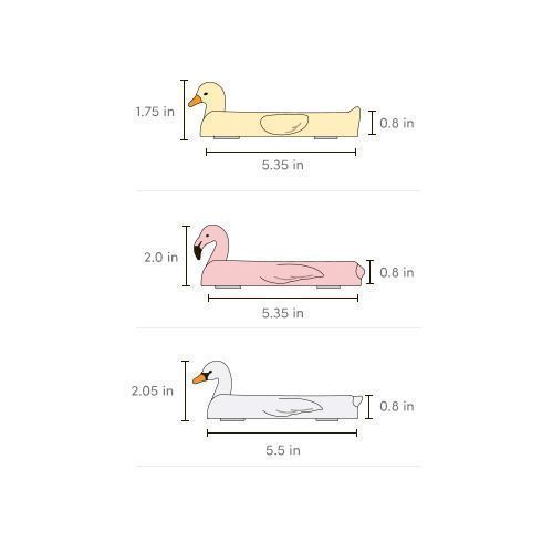 Dailylike Soap Holder - Image 5
