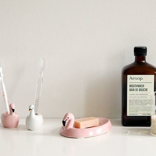 Dailylike Soap Holder - Image 19