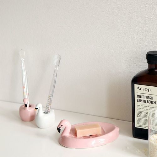 Dailylike Soap Holder - Image 20