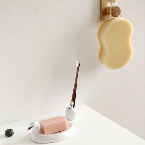 Dailylike Soap Holder - Image 17